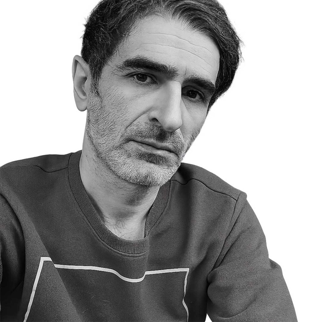 Pietro Cerniglia